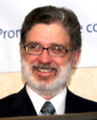 Lynn Helms, Director, N.D. Department of Mineral Resources. NGP File Photo.